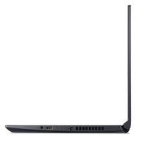 Gambar ACER Aspire 7 A715 42G R75V Ryzen 5 5500U 16GB 512GB RTX3050 W11 OHS dari FX Bali Computer undefined 4 Tokopedia