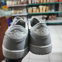 Gambar air jordan low x dior dari eRGe Garage undefined 2 Tokopedia