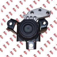 Gambar ENGINE MOUNTING KANAN ERTIGA OLD 2012-2017 11610-B77M0 dari Macropart undefined 3 Tokopedia