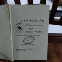 Gambar AUTOMOTIVE dari NOESANTARA PRIORITY BOOKS undefined 1 Tokopedia