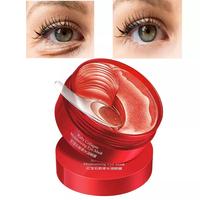 Gambar VENZEN/VEZE Masker Mata Panda Collagen Isi 60 Lembar 80 Gr - Red dari Dj168 undefined 2 Tokopedia