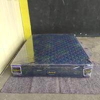 Gambar Kasur Springbed Plushtop Termurah Ukuran 120x200 Cirebon Batang Tegal dari Tokopabrik Official Batang undefined 4 Tokopedia