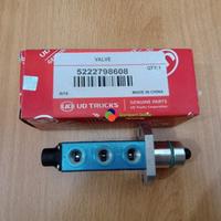 Gambar valve tranmisi nissan quester cwe280 cwe370 5222798608 dari CV Rajawali Indo Otopart undefined 2 Tokopedia