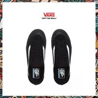 Gambar VANS - OLD SKOOL STYLE 36 - DECON SF BLACK WHITE - ORIGINAL - 39 dari VOGS original undefined 5 Tokopedia