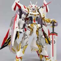 Gambar mg 1/00 amatsu hana 8826 daban model dari seven hobby shop undefined 1 Tokopedia