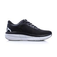 Gambar Sepatu Running Ortuseight Hyperfuse - 100% Original dari FORYSPORT CIKARANG undefined 4 Tokopedia