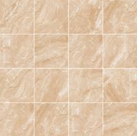 Gambar ROMANGRANIT DCAESAR SIENA 60X60 GT609859FR (ROMAN GRANIT) dari Subur Makmur Semarang undefined 2 Tokopedia