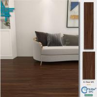 Gambar Lantai Vinyl SPC K-Floor 4mm | New Arrifal Produck | Harga Permeter - KS 05 dari Living Flooring undefined 2 Tokopedia