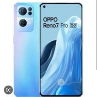 Gambar oppo reno 7 dari orlin smurf undefined 1 Tokopedia