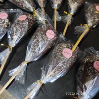 Gambar DoPaYa(Donat Paha Ayam ) dari GoWarnaSatahi undefined 5 Tokopedia