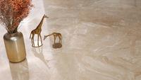 Gambar ROMANGRANIT DCAESAR SIENA 60X60 GT609859FR (ROMAN GRANIT) dari Subur Makmur Semarang undefined 3 Tokopedia
