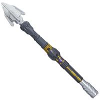 Gambar Black Panther: Wakanda Forever Kingsguard FX Spear dari Avengerian undefined 3 Tokopedia