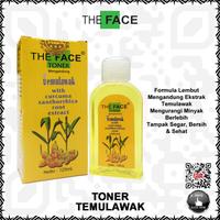 Gambar TONER TEMULAWAK dari Miss Nia undefined 1 Tokopedia