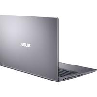 Gambar ASUS [P1411CMA-BV349T] Celeron N4020/RAM 4GB/SSD 256GB/Intel UHD/Win10 dari Techno Computer Bali undefined 2 Tokopedia