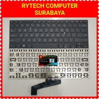 Gambar Keyboard Asus TP401 TP401M TP401MA TP401UA Vivobook Flip 14 Series dari RYTECH COMP SURABAYA undefined 2 Tokopedia