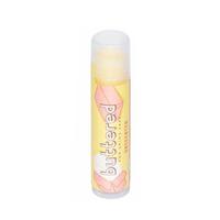Gambar For Skin's Sake Buttered Unscented Lipbalm SPF 15 4,25 Gram / Lipbalm dari Century Healthcare Express undefined 2 Tokopedia