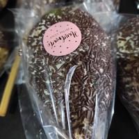 Gambar DoPaYa(Donat Paha Ayam ) dari GoWarnaSatahi undefined 1 Tokopedia
