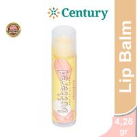 Gambar For Skin's Sake Buttered Unscented Lipbalm SPF 15 4,25 Gram / Lipbalm dari Century Healthcare Express undefined 1 Tokopedia