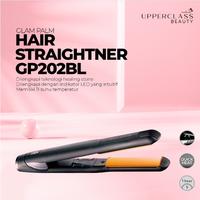 Gambar Glampalm Hair Straightner Catokan - GP202BL dari Wahana Superstore undefined 4 Tokopedia