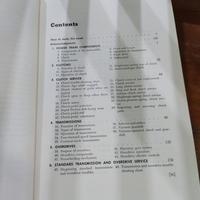 Gambar AUTOMOTIVE dari NOESANTARA PRIORITY BOOKS undefined 2 Tokopedia