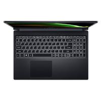 Gambar ACER Aspire 7 A715 42G R75V Ryzen 5 5500U 16GB 512GB RTX3050 W11 OHS dari FX Bali Computer undefined 2 Tokopedia