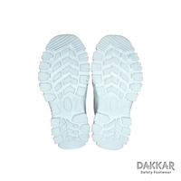 Gambar Safety Shoes Dakkar Bromo 1301 PUW - 45 dari PD Safety Indonesia undefined 2 Tokopedia
