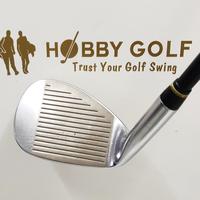 Gambar Golf Wedge - S wedge dari HOBBY GOLF undefined 3 Tokopedia
