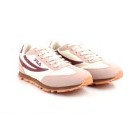 Gambar FILA Sepatu Pria Tarka - Tofu/Merr/Hazl - 42 dari FILA Official Store undefined 2 Tokopedia