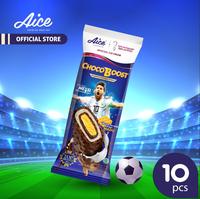 Gambar Aice Ice Cream Choco Boost 60g isi 10 pcs dari AICE ICE CREAM BANDUNG undefined 3 Tokopedia