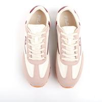 Gambar FILA Sepatu Pria Tarka - Tofu/Merr/Hazl - 42 dari FILA Official Store undefined 3 Tokopedia