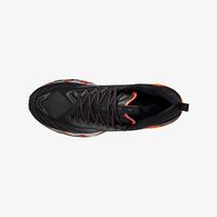 Gambar Mizuno Wave Prophecy 11 Men's Running Shoes - 8 dari stelviopass undefined 3 Tokopedia