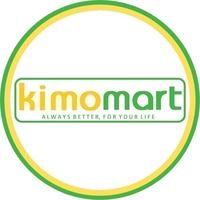 Gambar 3 Botol YOU C C1000 UC1000 Lemon Water - 500 ml dari KIMOMART.ID undefined 2 Tokopedia
