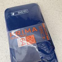 Gambar Tas penyimpanan CD DVD VCD Case box CD Holder Tas - Hitam dari Hi.justalittle undefined 4 Tokopedia
