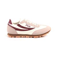 Gambar FILA Sepatu Pria Tarka - Tofu/Merr/Hazl - 42 dari FILA Official Store undefined 1 Tokopedia