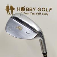 Gambar Golf Wedge - S wedge dari HOBBY GOLF undefined 1 Tokopedia