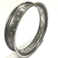 Gambar velg ring 18 motor dari The Gras Autopart01 undefined 2 Tokopedia