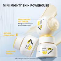 Gambar BNB barenbliss Meta-Glow Brightening Bundle Skinchill Routine 2 dari barenbliss undefined 5 Tokopedia