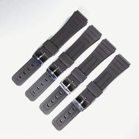 Gambar STRAP TALI JAM CASIO F201, F98, F84, A168, A159, F28 TALIJAM RUBBER dari Fahir Aien Acc undefined 2 Tokopedia
