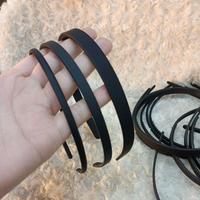 Gambar 1Pcs Bando Doff Hitam Kotak - Putih, 0,2mm dari INDIESHOPMALANG undefined 1 Tokopedia