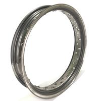 Gambar velg ring 18 motor dari The Gras Autopart01 undefined 3 Tokopedia