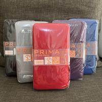 Gambar Tas penyimpanan CD DVD VCD Case box CD Holder Tas - Hitam dari Hi.justalittle undefined 1 Tokopedia