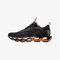 Gambar Mizuno Wave Prophecy 11 Men's Running Shoes - 8 dari stelviopass undefined 2 Tokopedia