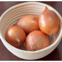 Gambar BAWANG BOMBAI/BAWANG BOMBAY 1 KG dari Juragan Rempah Indonesia undefined 2 Tokopedia