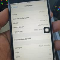 Gambar iphone 6s 32gb ibox dari My cell.cirebon undefined 3 Tokopedia