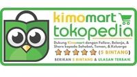 Gambar 3 Botol YOU C C1000 UC1000 Lemon Water - 500 ml dari KIMOMART.ID undefined 3 Tokopedia