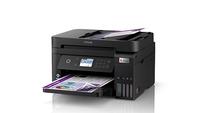 Gambar Printer Epson Ecotank L6270 Print Scan Copy Wi-Fi Duplex ADF dari printerbagus dot com undefined 3 Tokopedia