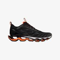 Gambar Mizuno Wave Prophecy 11 Men's Running Shoes - 8 dari stelviopass undefined 1 Tokopedia