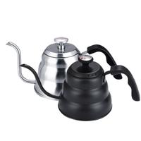 Gambar teko kopi espresso teko cafe ceret kopi tanpa ampas dari kautsar the first undefined 1 Tokopedia