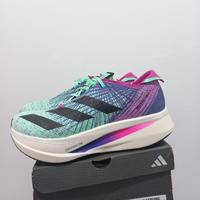 Gambar Adidas Adizero Prime X Strung Running Shoes Original BNIB. New Colour - 9 dari prekitroom undefined 5 Tokopedia