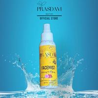 Gambar Facemist & toner prasdavi beauty skin 1 spray auto glowing dari prasdavi beauty skin official undefined 1 Tokopedia
